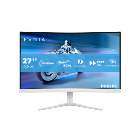Philips 27M2C5201L Monitorius