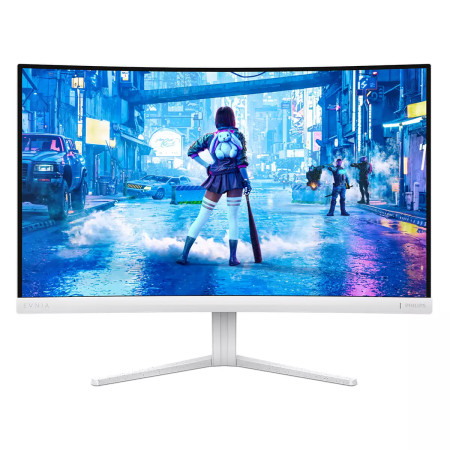Philips 27M2C5201L Monitorius
