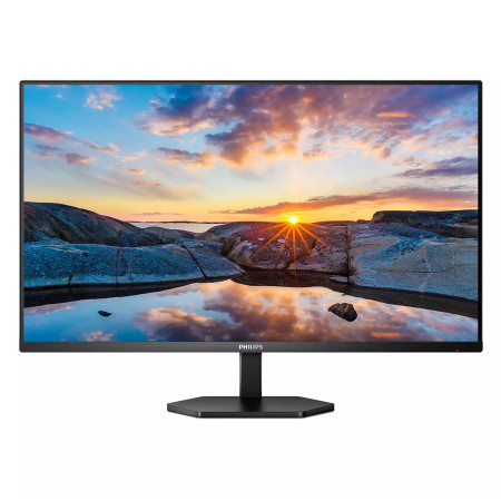 Philips 32 colių monitorius 32E1N3100LA/00