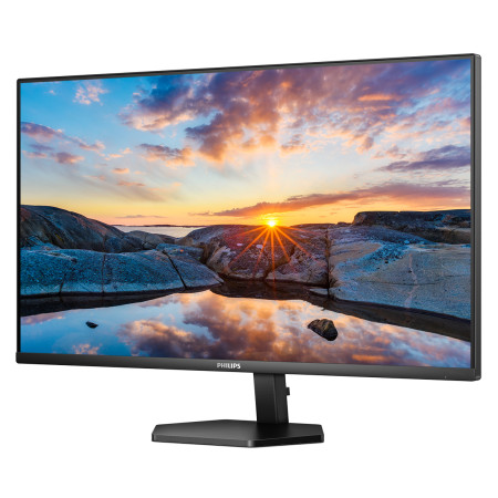 Philips 32 colių monitorius 32E1N3100LA/00