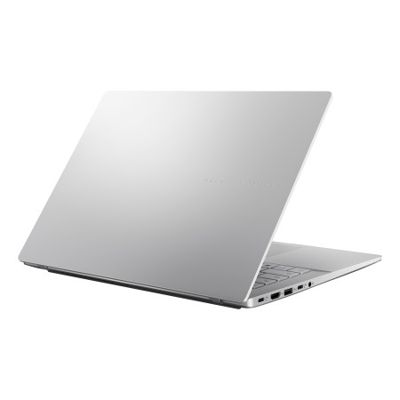 ASUS Vivobook S 14 S3407VA-LY031W Knyginis kompiuteris, Intel® Core™ i5-13420H, 14"