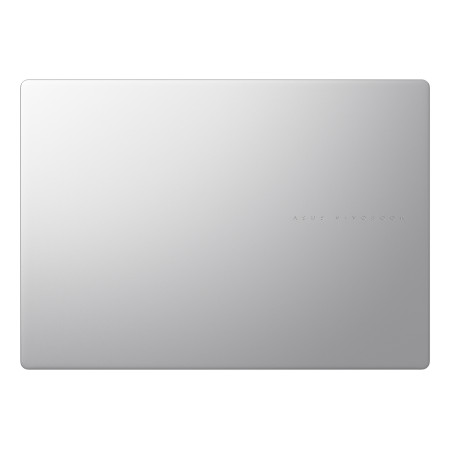 ASUS Vivobook S 14 S3407VA-LY031W Knyginis kompiuteris, Intel® Core™ i5-13420H, 14"