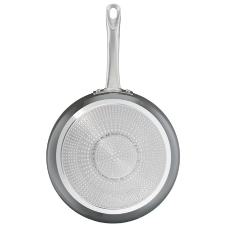 TEFAL Renew 24 cm keptuvė