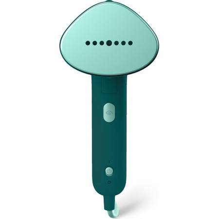 Philips 3000 series STH3020/70 Rankinis drabužių garintuvas