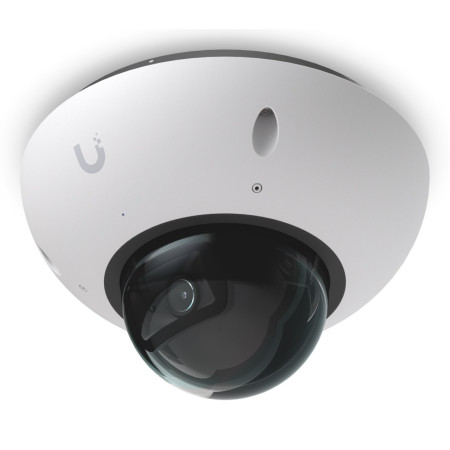Ubiquiti G6 Dome IP apsaugos kamera