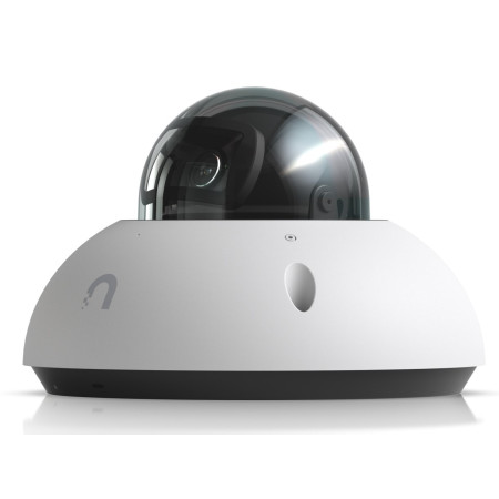 Ubiquiti G6 Dome IP apsaugos kamera