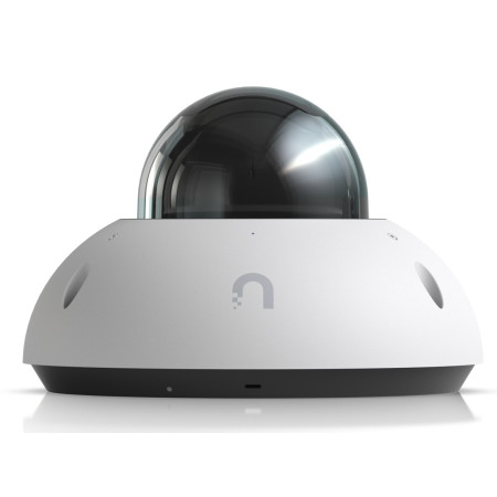 Ubiquiti G6 Dome IP apsaugos kamera