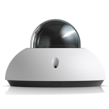 Ubiquiti G6 Dome IP apsaugos kamera