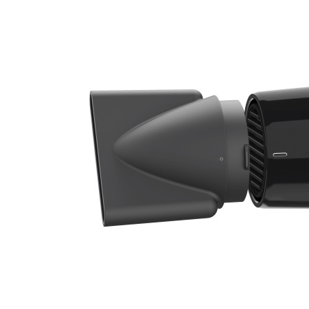 Braun BRHD150E plaukų džiovintuvas 1800 W