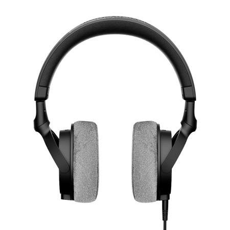 Beyerdynamic DT-270 Pro - uždaros studijinės ausinės