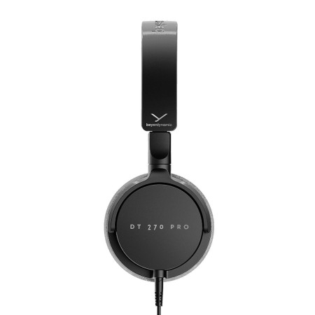 Beyerdynamic DT-270 Pro - uždaros studijinės ausinės