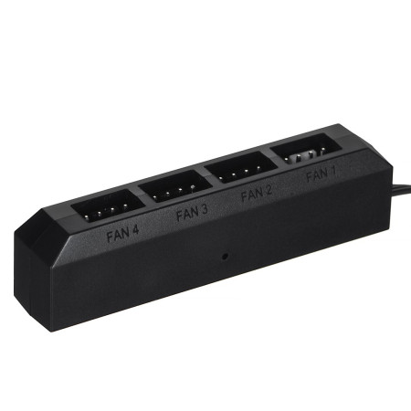 DeepCool FH-04 0,55 m