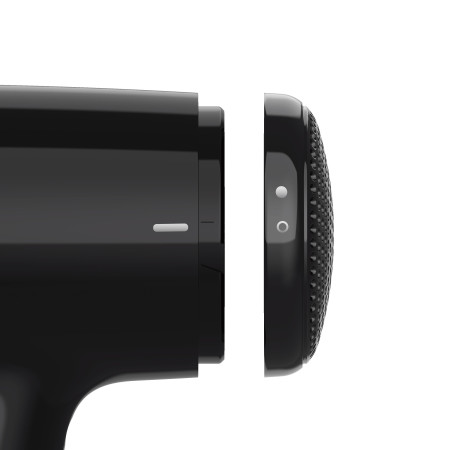 Braun BRHD150E plaukų džiovintuvas 1800 W