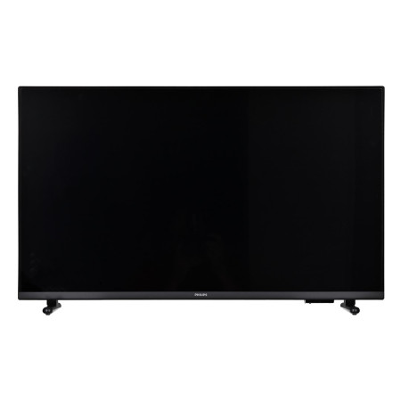 Philips 32PFS6900/12 Full HD Smart televizorius