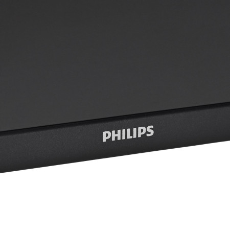 Philips 32PFS6900/12 Full HD Smart televizorius