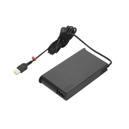 Lenovo GX20Z46287 maitinimo adapteris 170 W