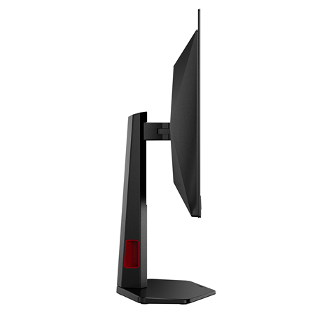 AOC Q27G4SDR | 27 " | QD-OLED | QHD | 16:9 | 360 Hz | 0.03 ms | 2560 x 1440 pixels | 1000 cd/m² | HDMI ports quantity 2 | Black