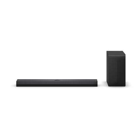 LG Soundbar Sound System | S70TY | Bluetooth