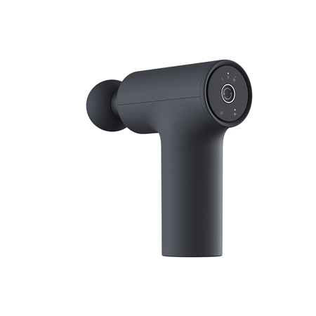 Xiaomi | Massage Gun Mini 2 EU | Heat function | Black