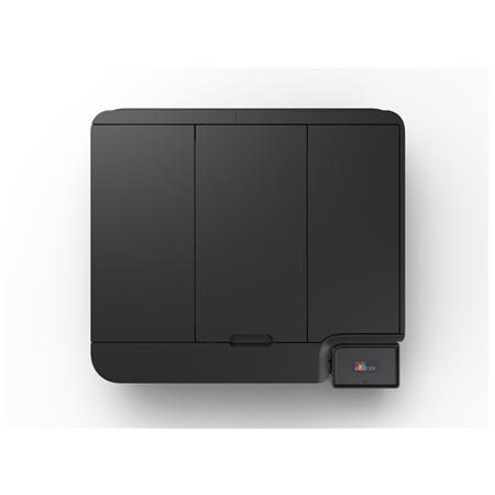 Epson Multifunctional printer | EcoTank L6370 | Inkjet | Colour | A4 | Wi-Fi | Black