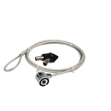 Notebook Security Lock | 1.5 m