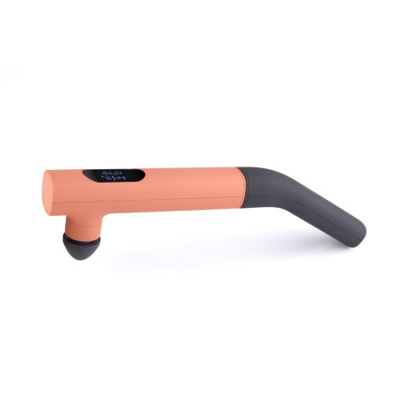 Beautifly Fitness Vitality Vibes masažuoklis