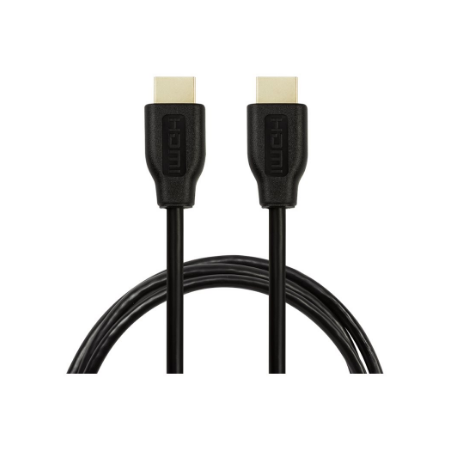 Logilink | HDMI A male - HDMI A male, 1.4v | HDMI | HDMI | HDMI to HDMI | 10 m