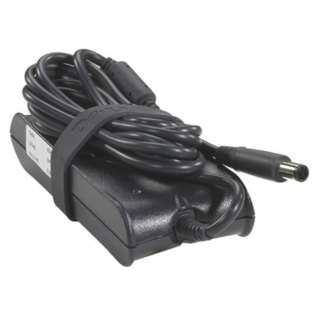 Dell | AC Power Adapter Kit 65W 7.4mm | 450-18168 | 65 W | AC Adapter