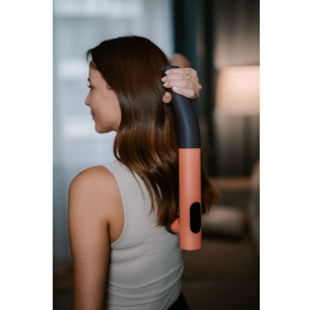 Beautifly Fitness Vitality Vibes masažuoklis