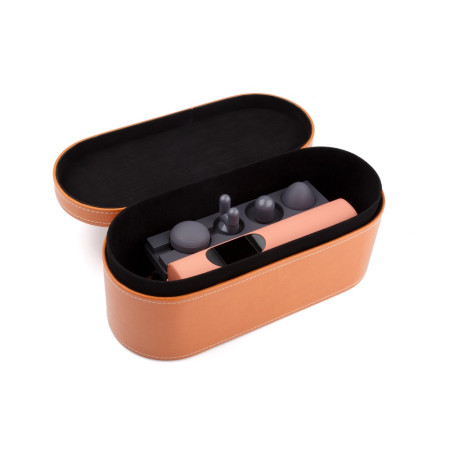 Beautifly Fitness Vitality Vibes masažuoklis