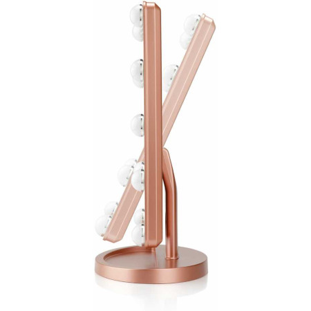 Beautifly GlamourVue veidrodis