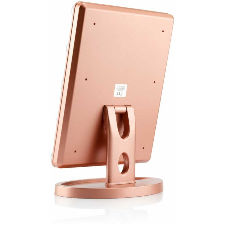 Beautifly GlamourVue veidrodis