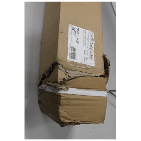 SALE OUT. SALE OUT. Elite Screens | Spectrum Series | Electric120V | Diagonal 120 " | 4:3 | Viewable screen width (W) 244 cm | W