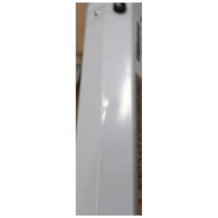 SALE OUT. SALE OUT. Elite Screens | Spectrum Series | Electric120V | Diagonal 120 " | 4:3 | Viewable screen width (W) 244 cm | W