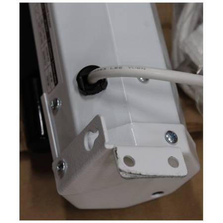 SALE OUT. SALE OUT. Elite Screens | Spectrum Series | Electric120V | Diagonal 120 " | 4:3 | Viewable screen width (W) 244 cm | W