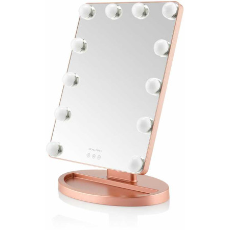 Beautifly GlamourVue veidrodis