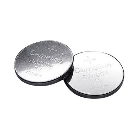 Camelion | CR2032 | Lithium | 1 pc(s)
