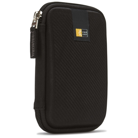 Case Logic | Portable Hard Drive Case
