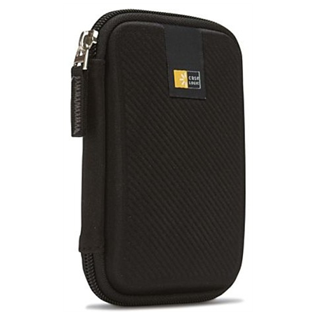 Case Logic | Portable Hard Drive Case