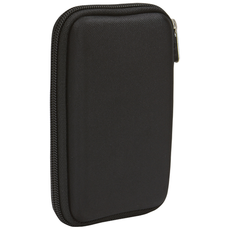 Case Logic | Portable Hard Drive Case