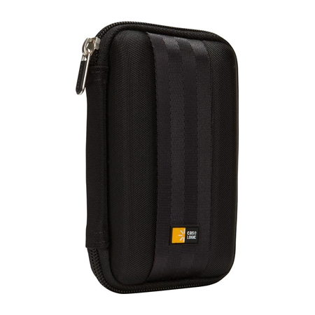 Case Logic | Portable Hard Drive Case