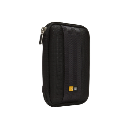 Case Logic | Portable Hard Drive Case