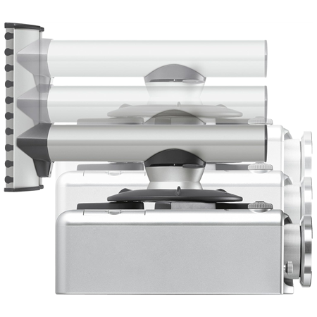 Vogels | Projector Wall mount | EPW6565 | Tilt, Rotation | Maximum weight (capacity) 10 kg | Silver