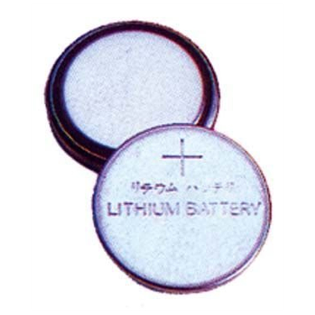 Camelion | PQ-136 | CR1225 | Lithium | 1 pc(s)