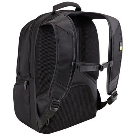 Case Logic | RBP217 | Fits up to size 17.3 " | Backpack | Black