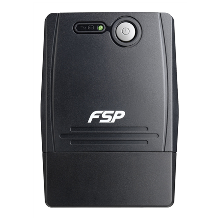FSP | FP 600 | 600 VA | 290 V | 220 V
