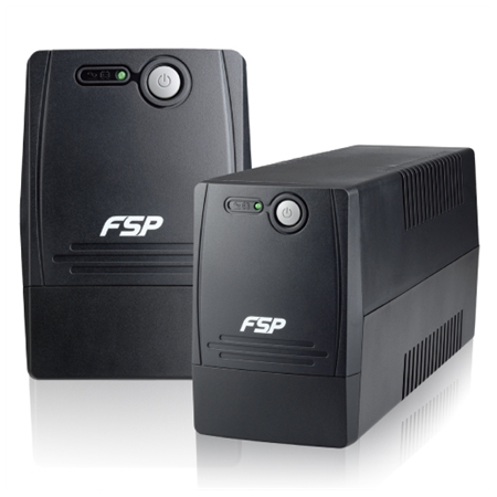 FSP | FP 800 | 800 VA | 290 V | 220 V