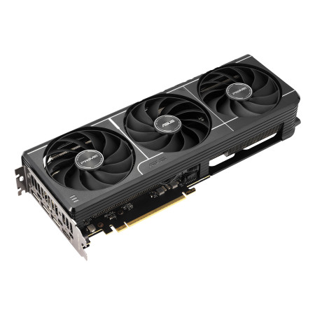 ASUS Prime RTX5060TI-O8G grafikos plokštė, 8 GB GDDR7