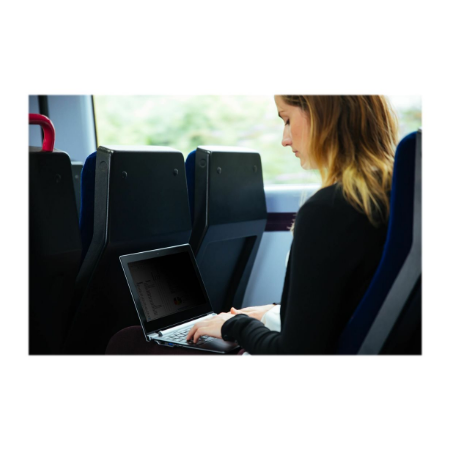 Targus | Privacy Screen 15.6" Widescreen (16:09) | 25 g