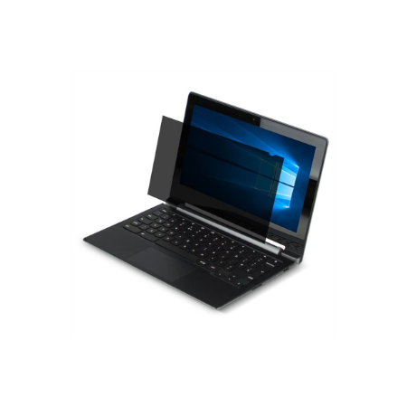 Targus | Privacy Screen 13.3" Widescreen (16:9) | Protect the “data” on your visible screen in the office or on the move.There a